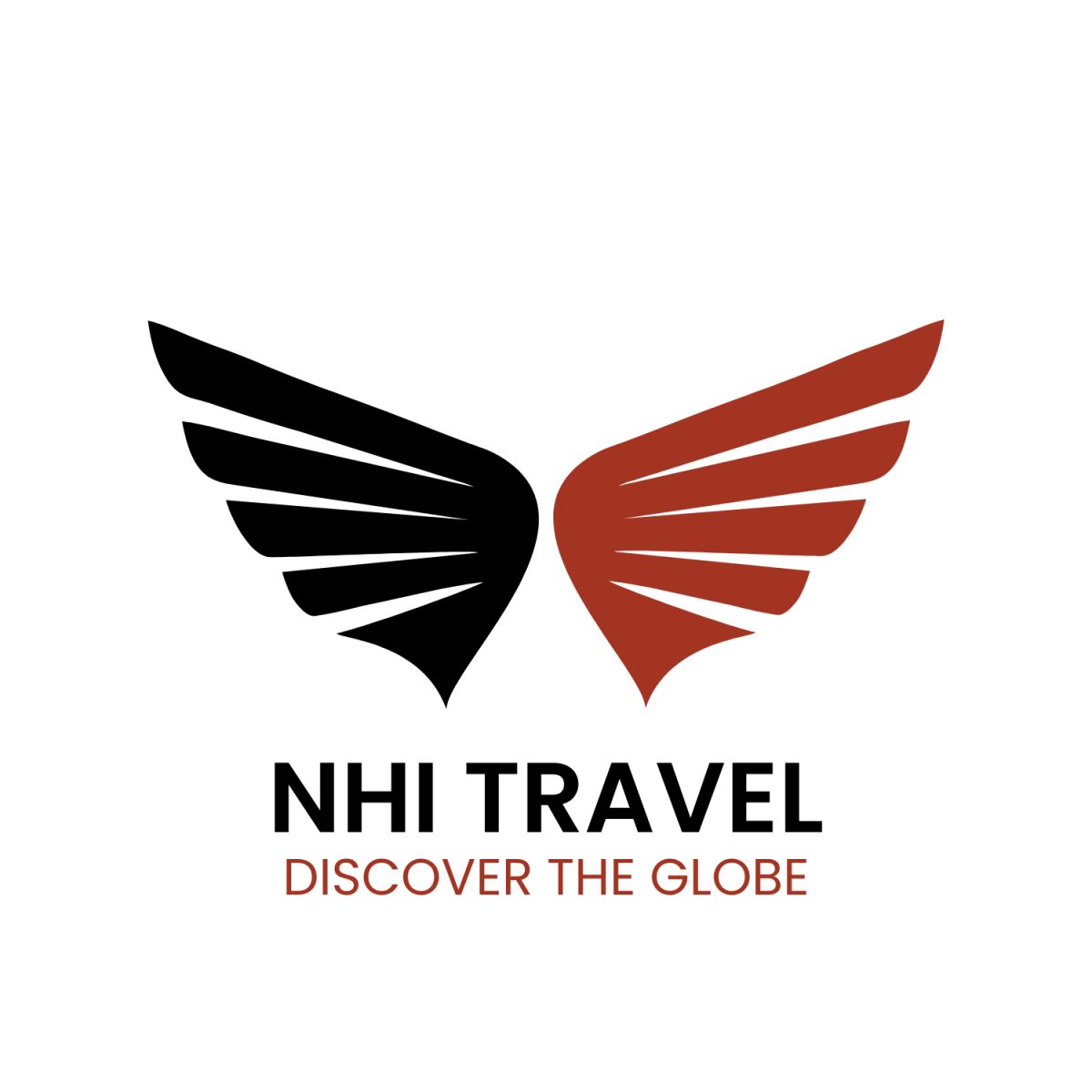 NHI Travel